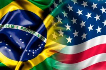 U.S. Day – Innovation, Internationalization, Leadership and Growth Acceleration on March 20, 2024 in Porto Alegre