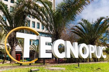 International Colloquium on Bioethics, Neuroethics and Ethics in AI from April 8 to 12, 2024 in Porto Alegre