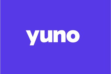 Yuno Partnership Supercharges inDrive’s Latin American Expansion