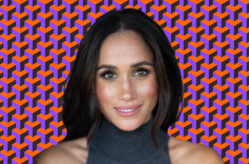 SXSW Announces Opening Day Keynote Panel Including Meghan, The Duchess of Sussex, Katie Couric, Errin Haines, Brooke Shields, and Nancy Wang Yuen