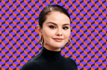 SXSW Conference: Tracy Chou, Deonne Castaneda, Jack Conte, Selena Gomez & More Join