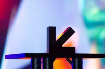 SXSW Innovation Awards Winners Announced