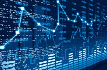 Zeal Fund Announces early stage Investment Initiative for Healthcare IT Startups in LATAM