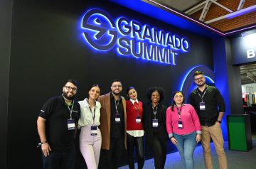 Gramado Summit announces edition in Punta del Este