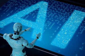 Artificial Intelligence (AI) relies heavily on tools known as Language Models