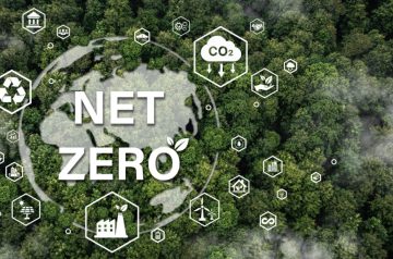 Airsmat partners truvis for 1.5m of co2e removal, enabling farmers to earn carbon credits