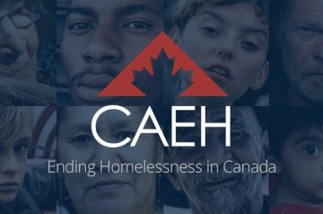 Canada: One Year Ago, the housing Accord that sent ripples through the country