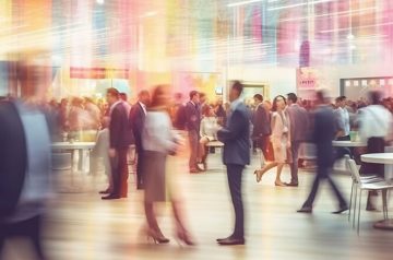 California: Unlocking state hiring insights