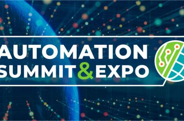 ISA Prepares for 2024 Automation Summit & Expo