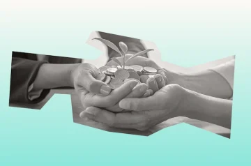 Understanding the Basics of Private Investment in Public Equity (PIPE)