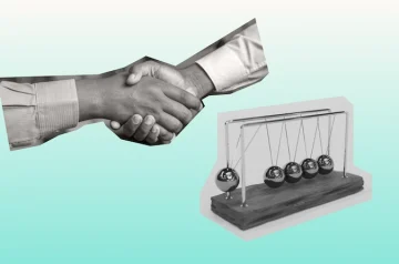 Understanding SAFEs: A Simple Agreement for Future Equity Explained