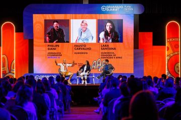 Gramado Summit successfully closes Punta del Este edition