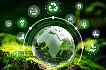 Sustainability Research and Innovation Congress invites proposals for 2025 annual event in Chicago