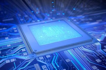DuPont to Feature Innovative Electronics Products and Solutions at Electronica 2024
