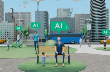NVIDIA and SoftBank Corp. Accelerate Japan’s Journey to Global AI Powerhouse