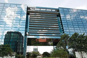 BTG Pactual incorporates educational platform Na Prática in Brazil